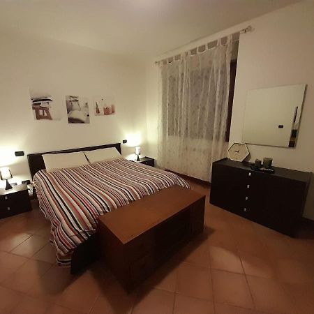 Casa Al Lago Omegna Luaran gambar