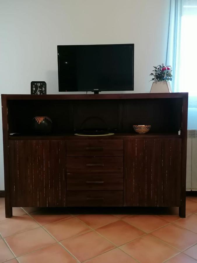 Casa Al Lago Omegna Luaran gambar