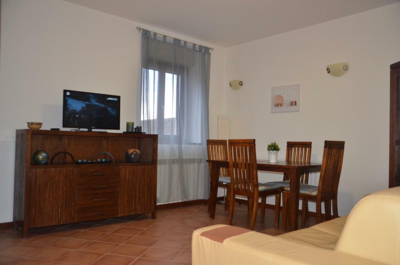 Casa Al Lago Omegna Luaran gambar
